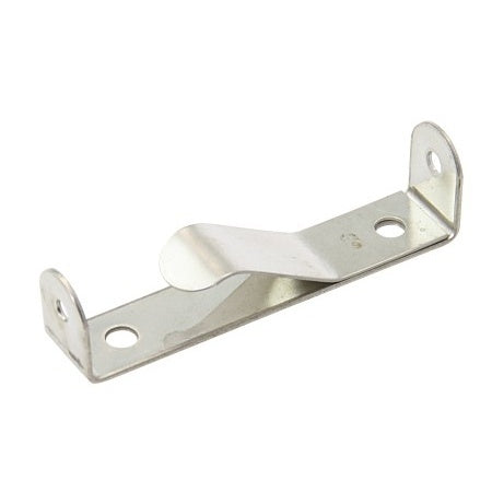 Verklickerhalter 'Aerovane'